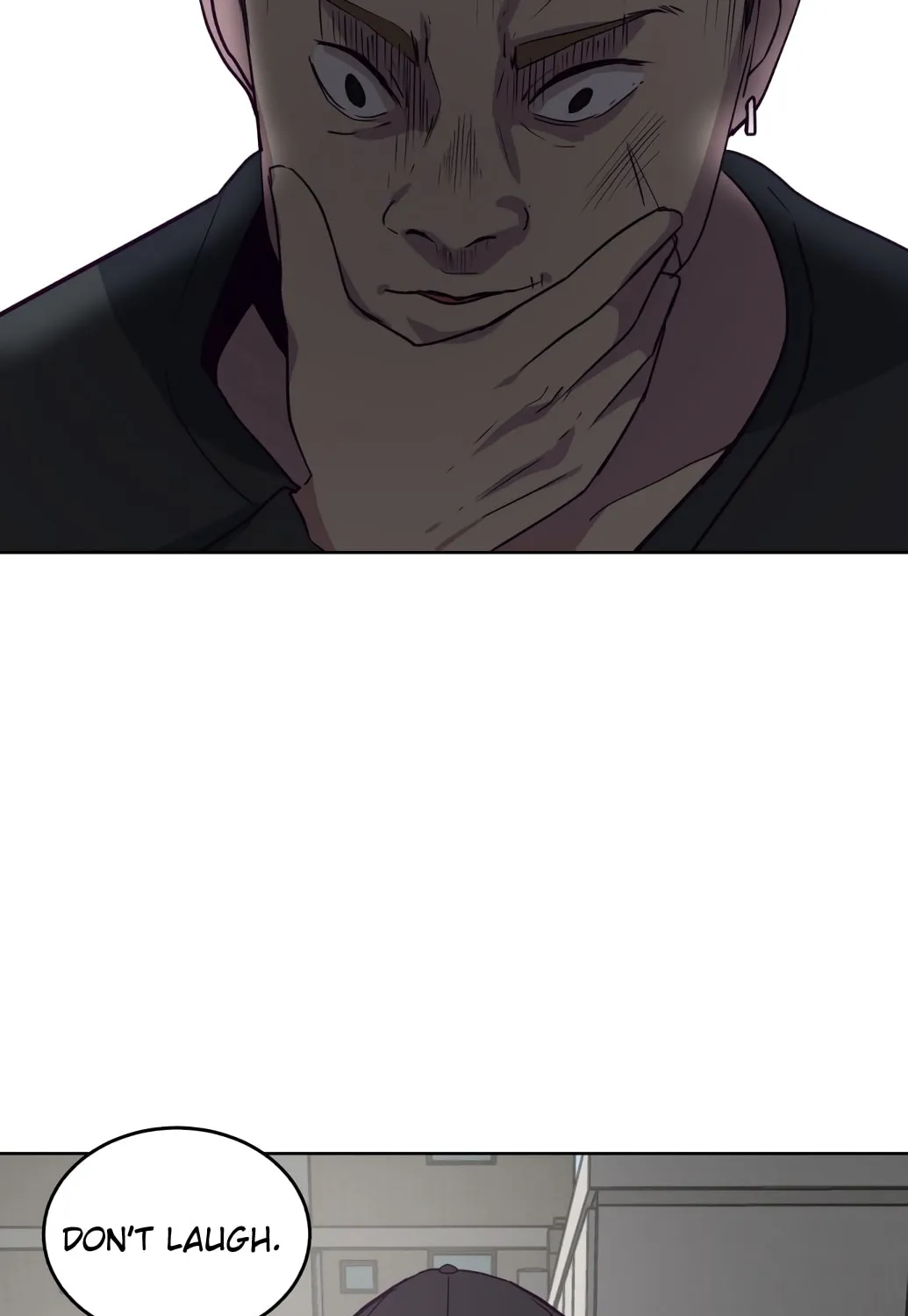 Hero Ticket Chapter 6 page 126 - 