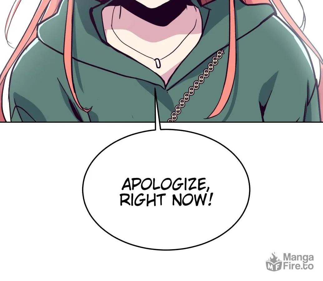 Hero Ticket Chapter 6 page 129 - 
