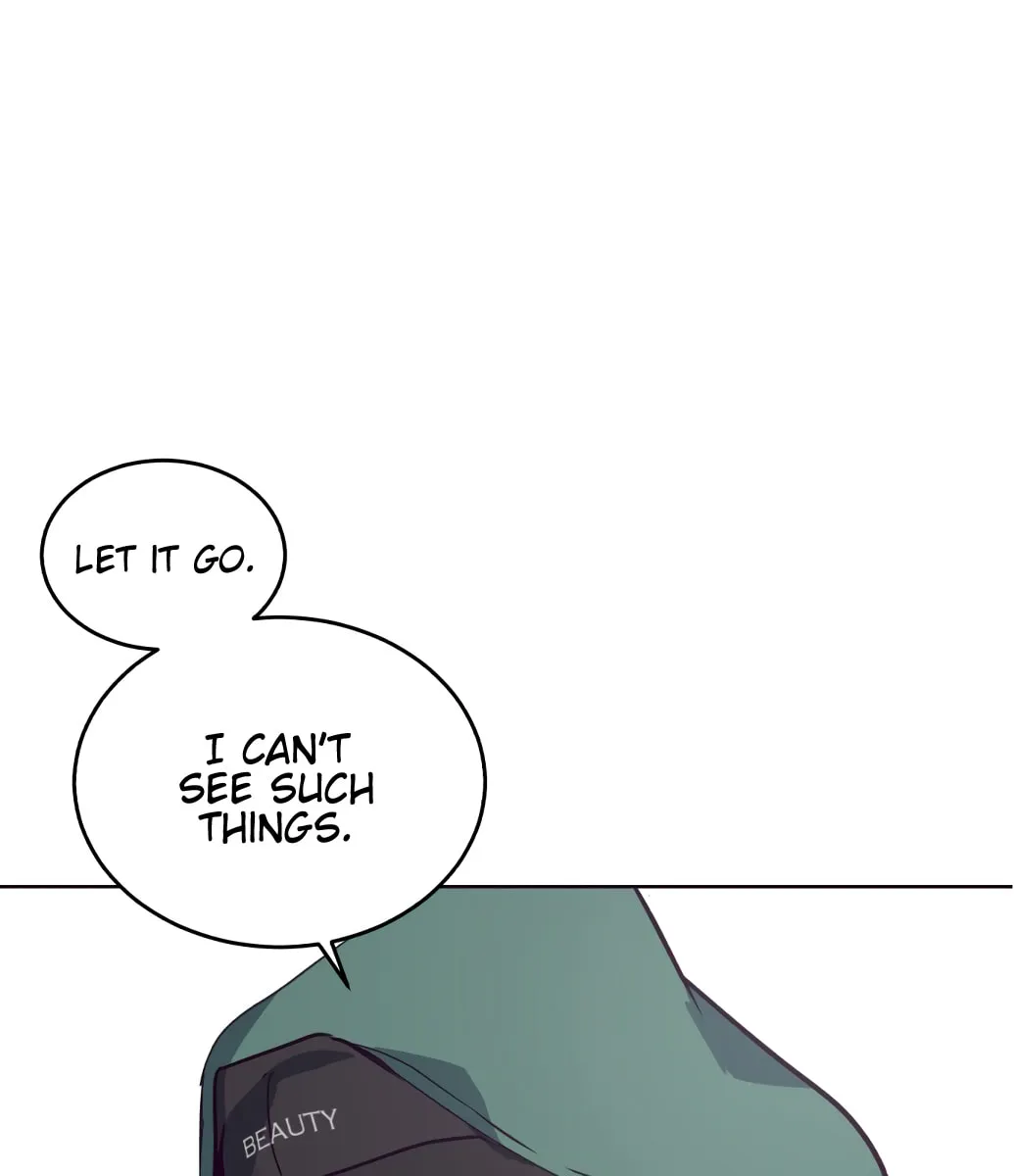 Hero Ticket Chapter 6 page 22 - 
