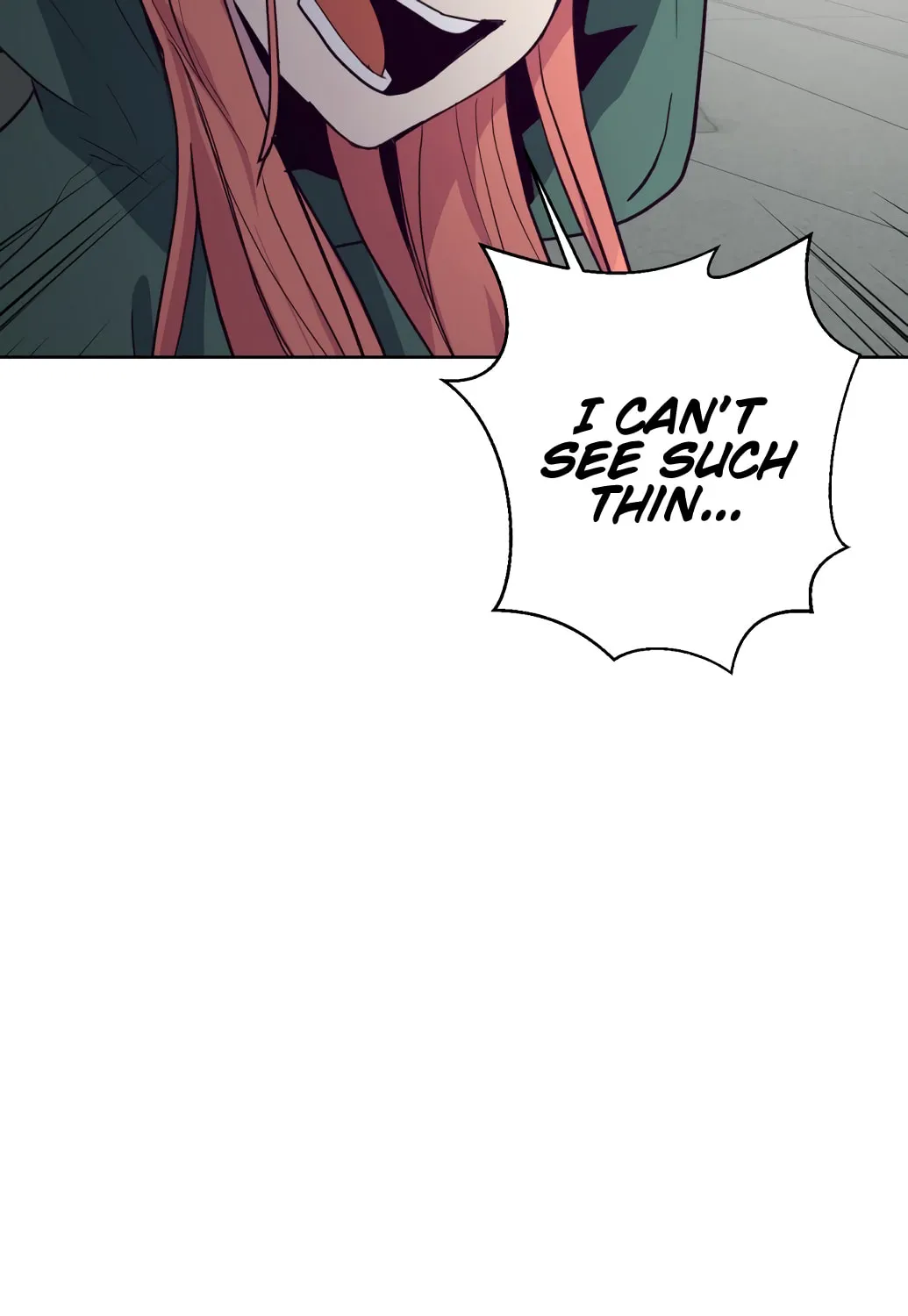 Hero Ticket Chapter 6 page 28 - 