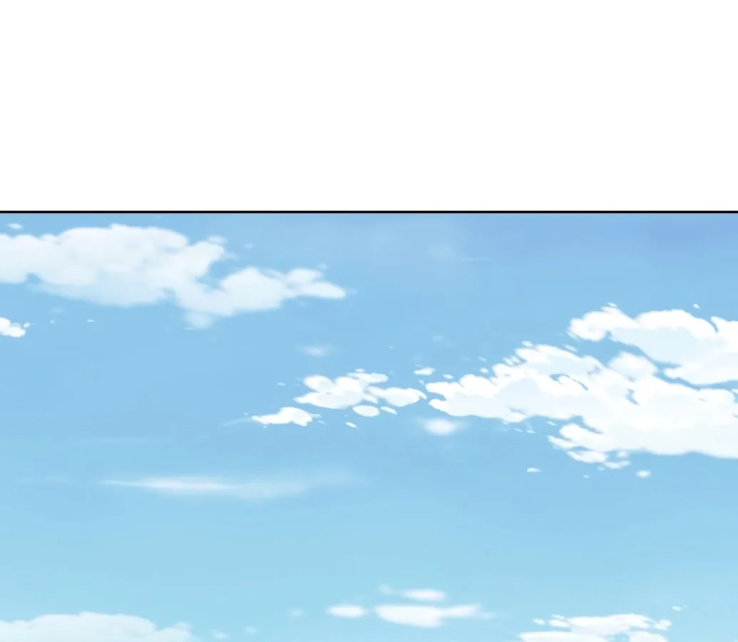 Hero Ticket Chapter 6 page 37 - 