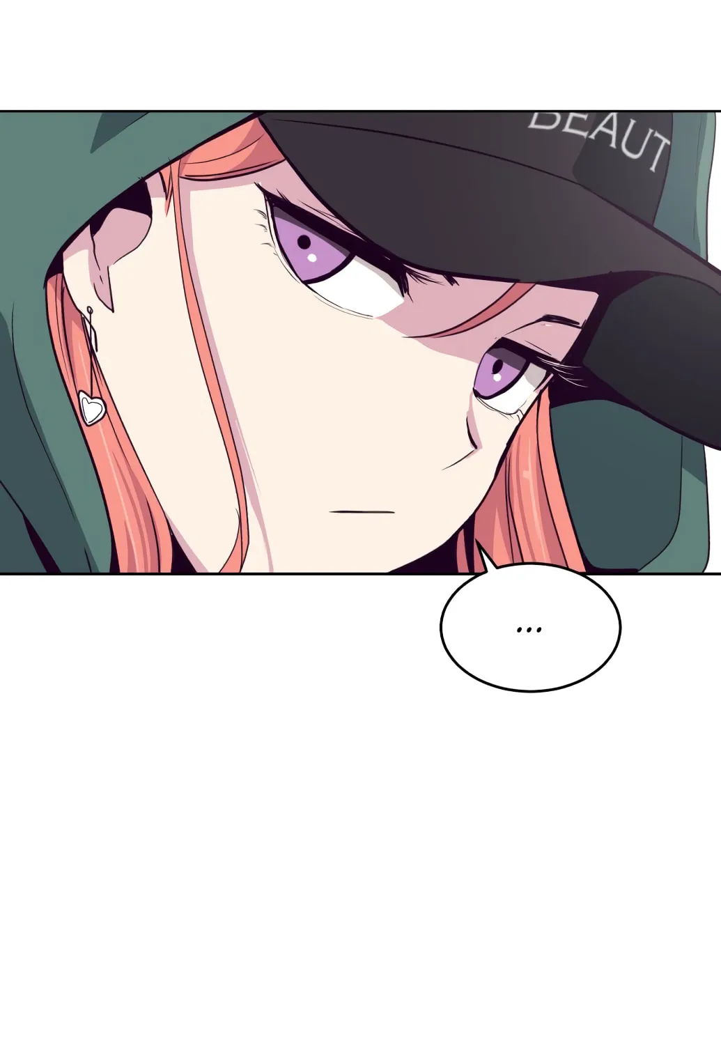 Hero Ticket Chapter 6 page 59 - 