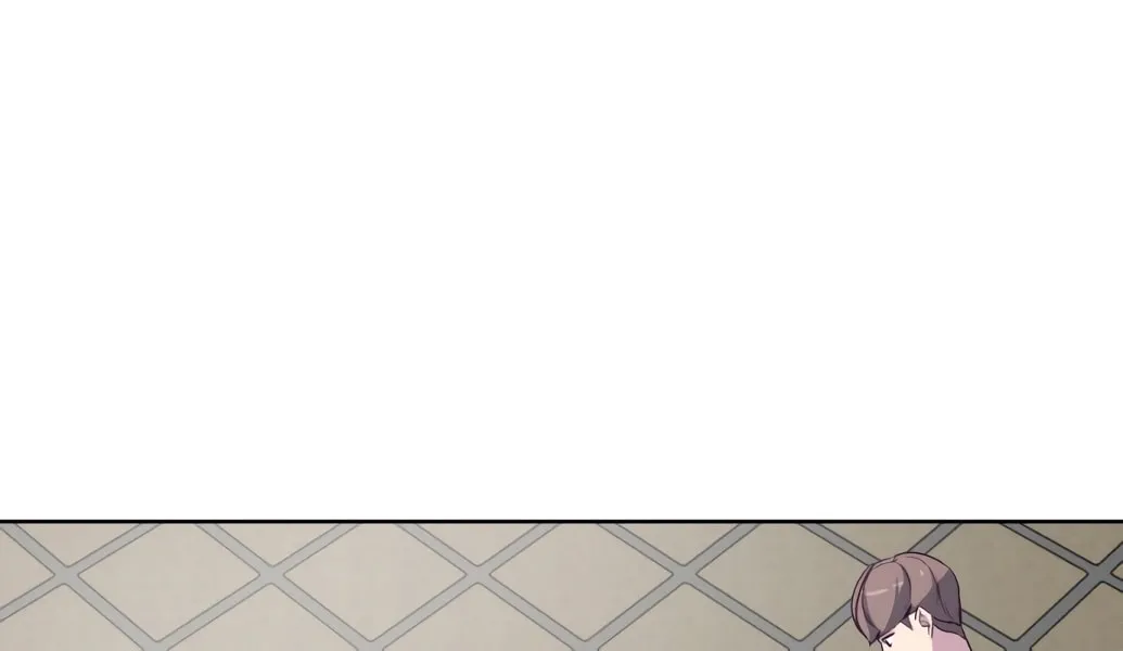 Hero Ticket Chapter 6 page 60 - 