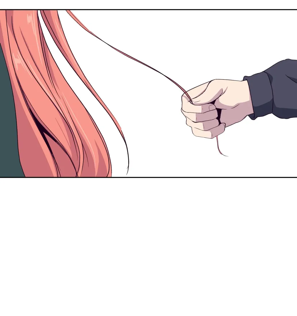 Hero Ticket Chapter 6 page 69 - 