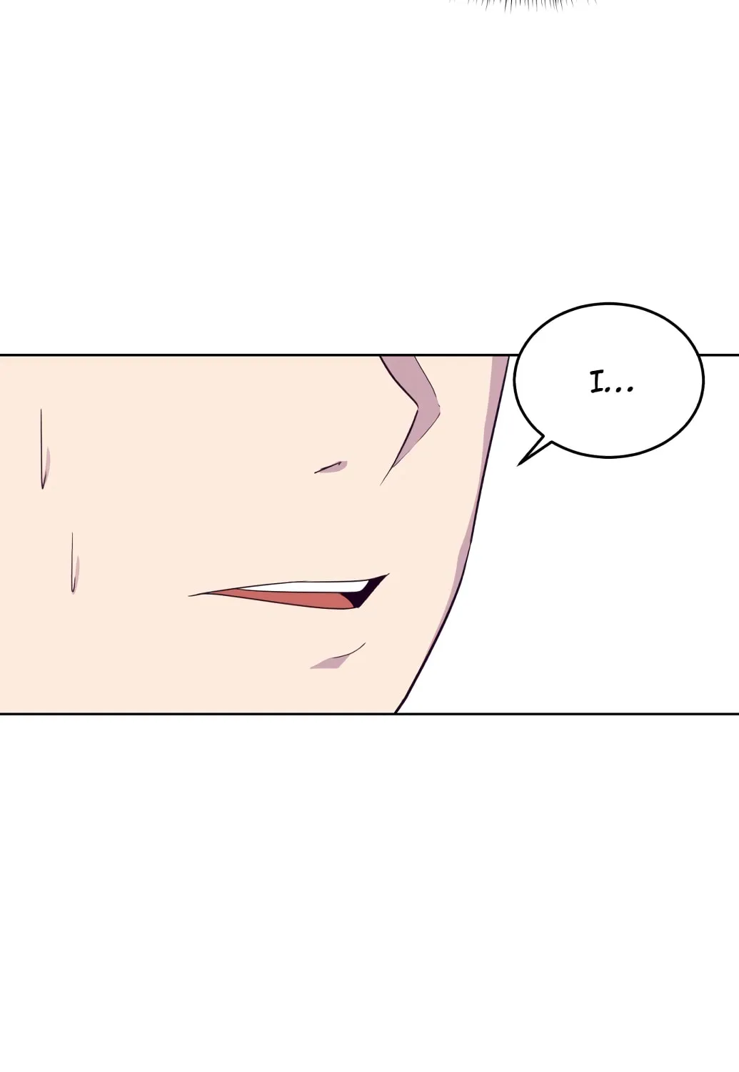 Hero Ticket Chapter 6 page 8 - 