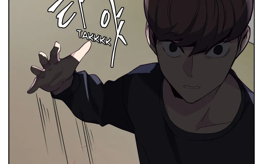 Hero Ticket Chapter 6 page 73 - 