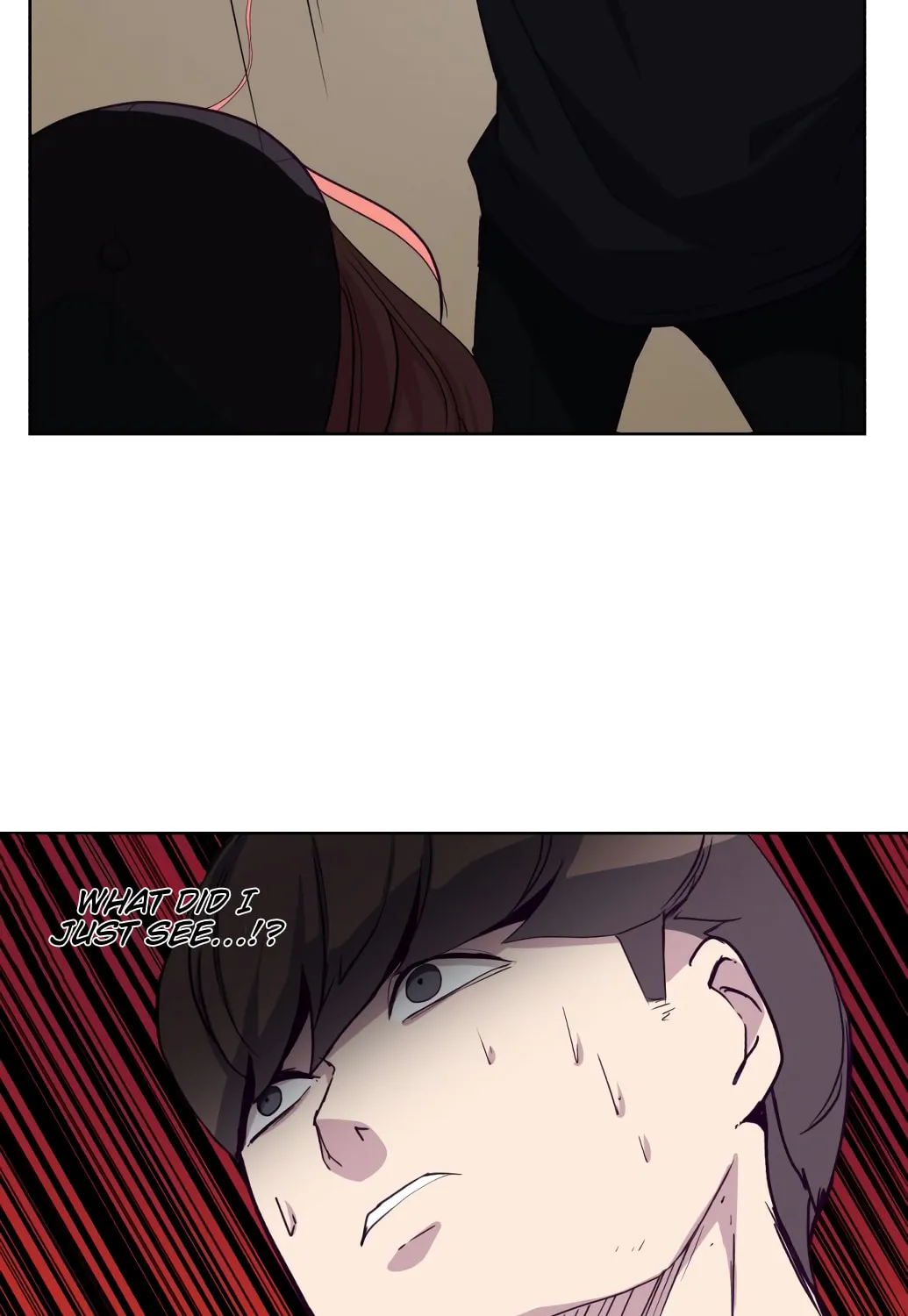 Hero Ticket Chapter 6 page 74 - 
