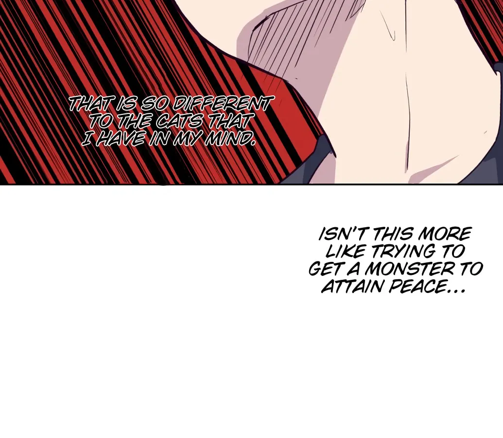 Hero Ticket Chapter 6 page 75 - 