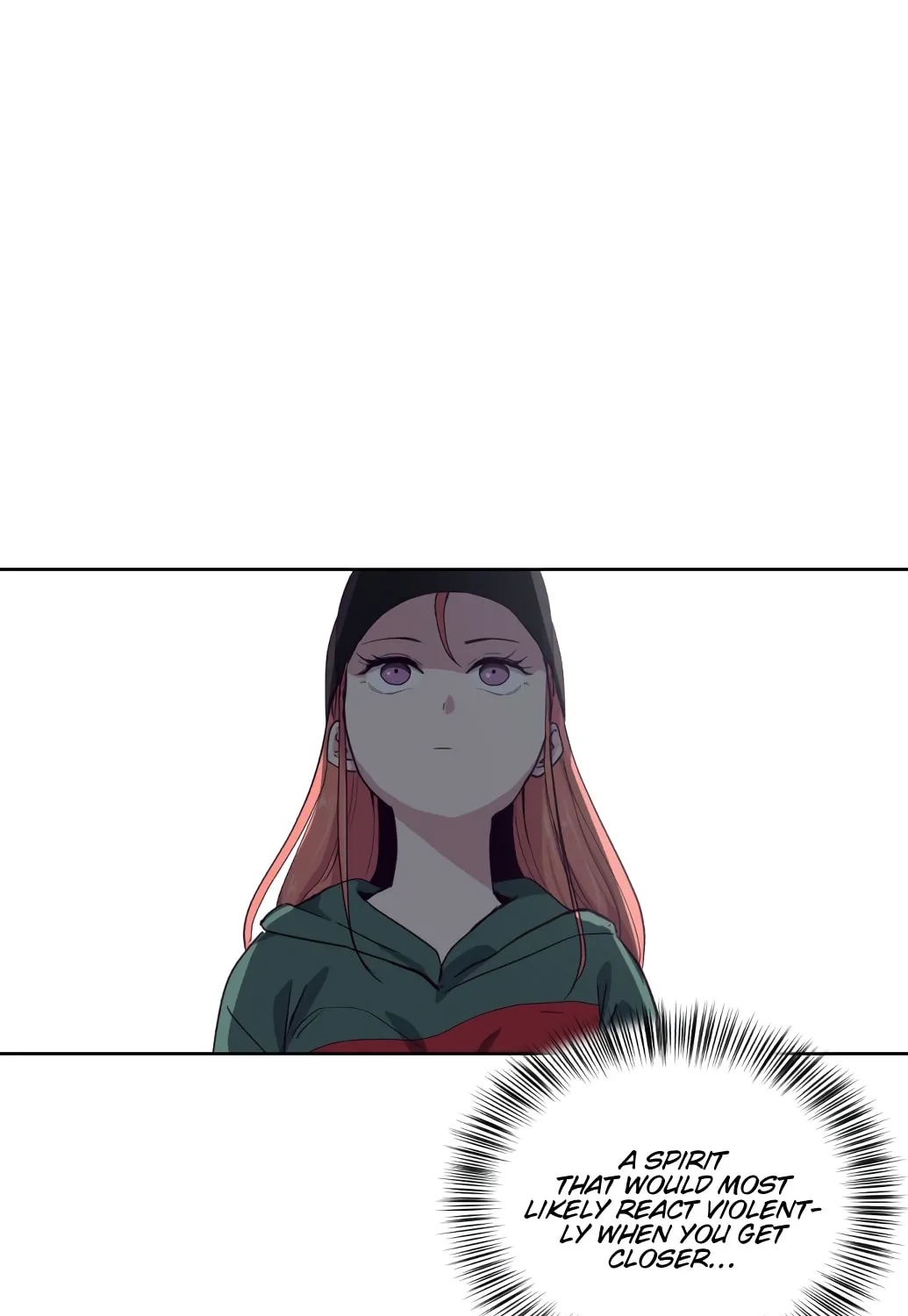 Hero Ticket Chapter 6 page 76 - 
