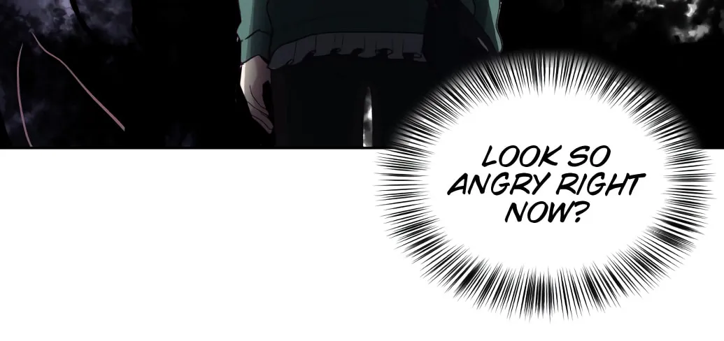 Hero Ticket Chapter 6 page 80 - 