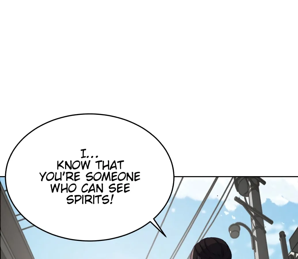 Hero Ticket Chapter 6 page 9 - 