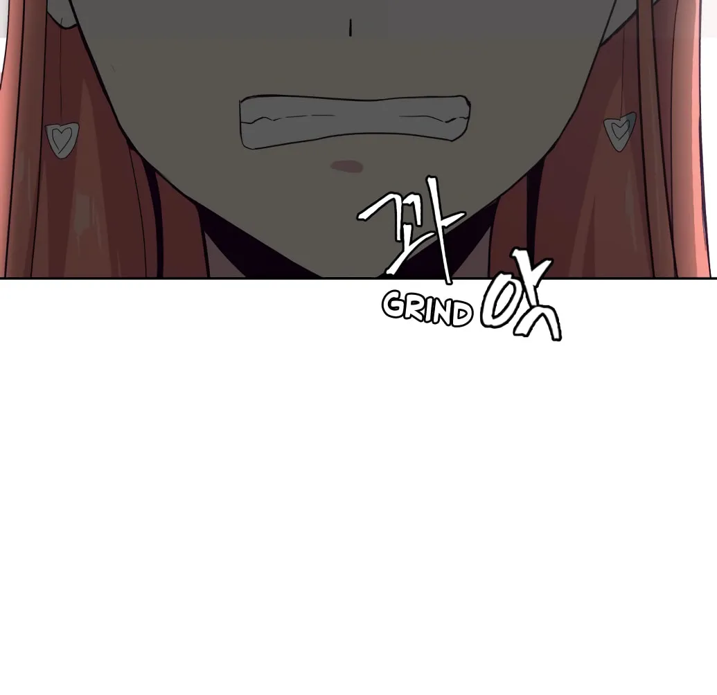 Hero Ticket Chapter 6 page 88 - 