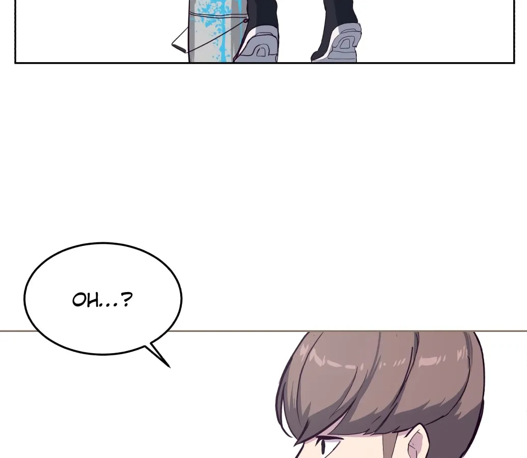 Hero Ticket Chapter 6 page 90 - 
