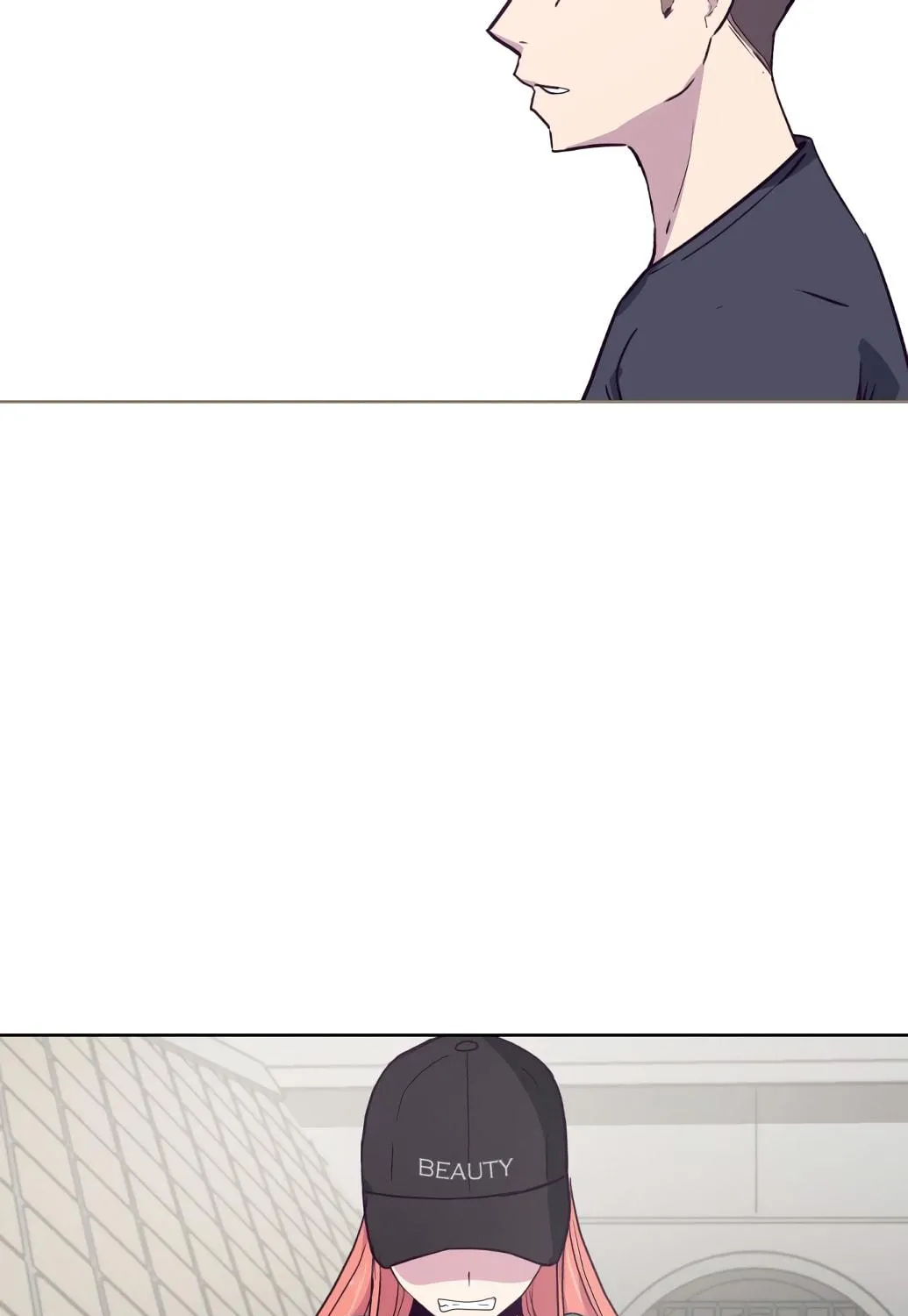 Hero Ticket Chapter 6 page 91 - 
