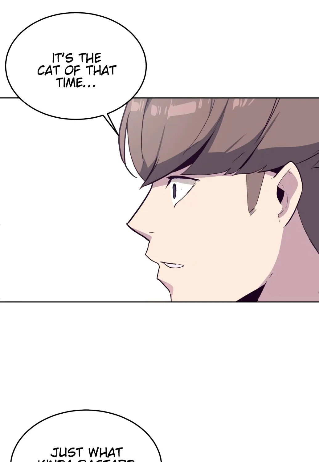 Hero Ticket Chapter 6 page 93 - 