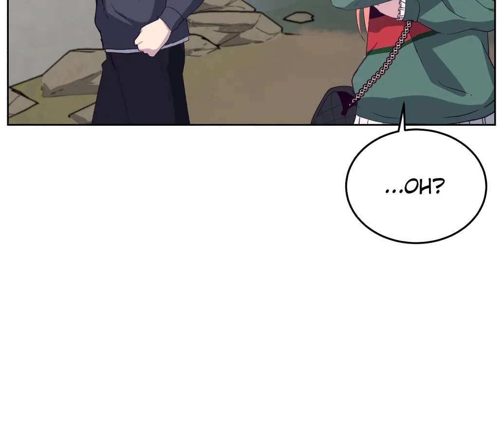 Hero Ticket Chapter 6 page 96 - 