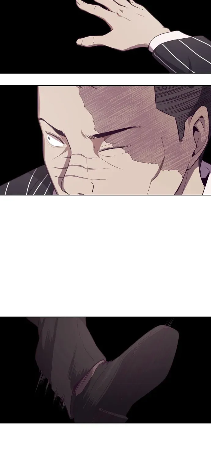 Hero Ticket Chapter 7.1 page 11 - 