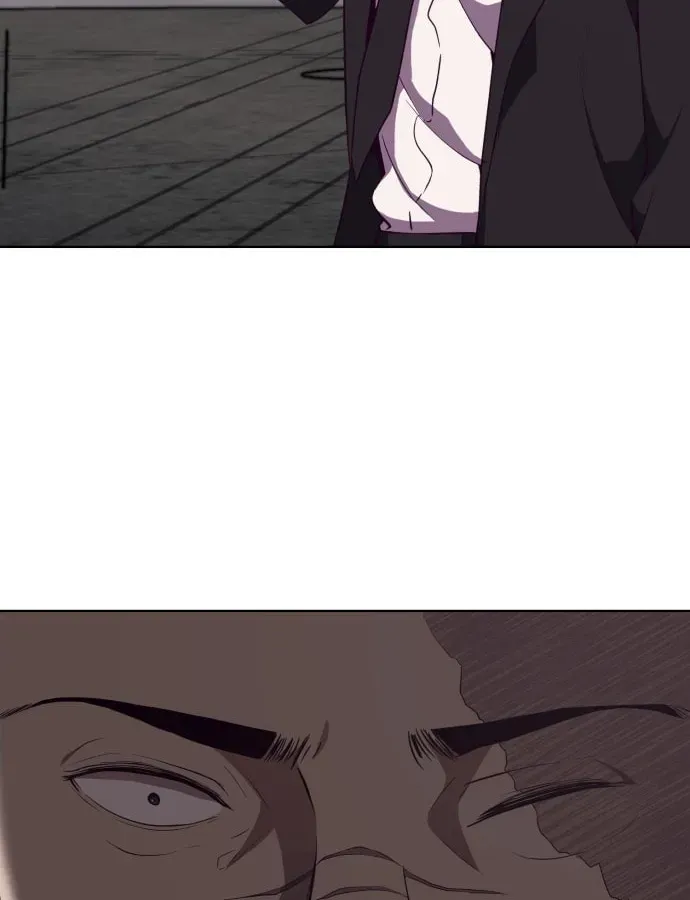 Hero Ticket Chapter 7.1 page 19 - 