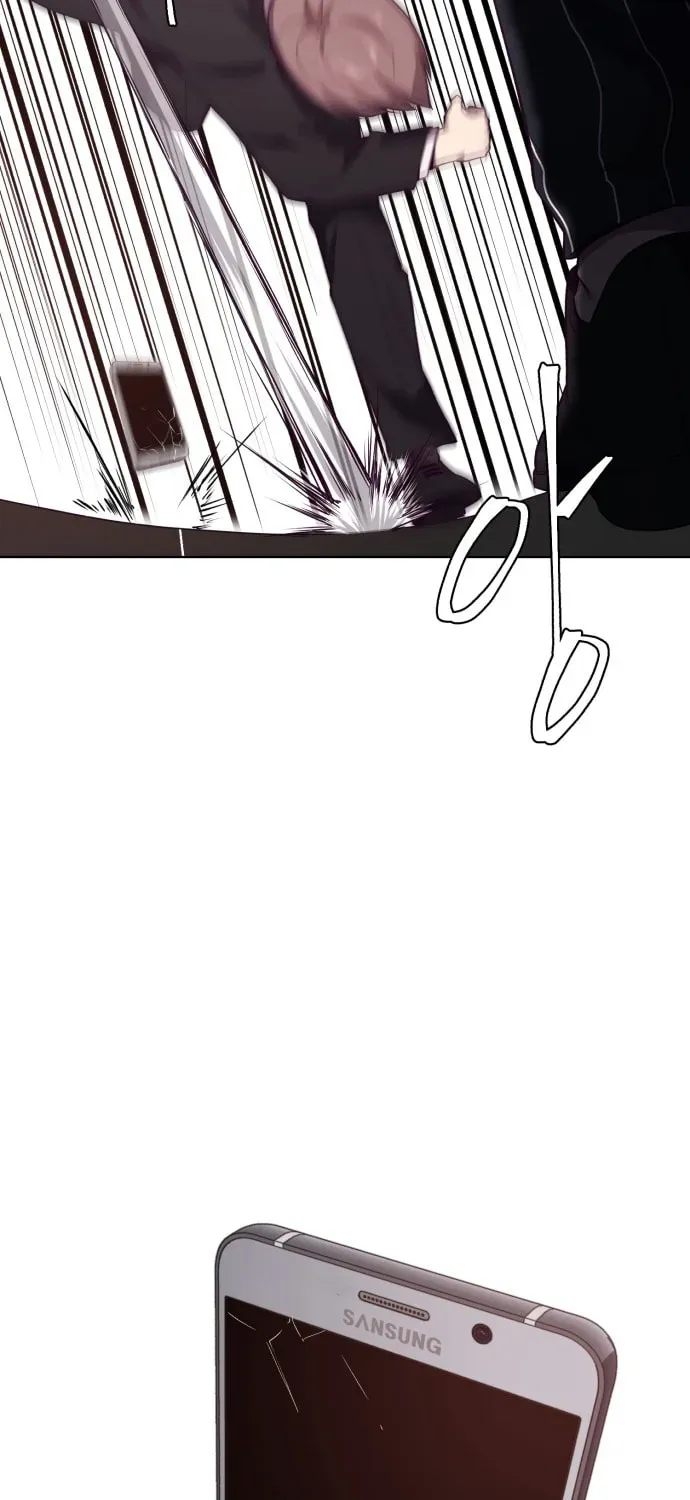 Hero Ticket Chapter 7.1 page 22 - 