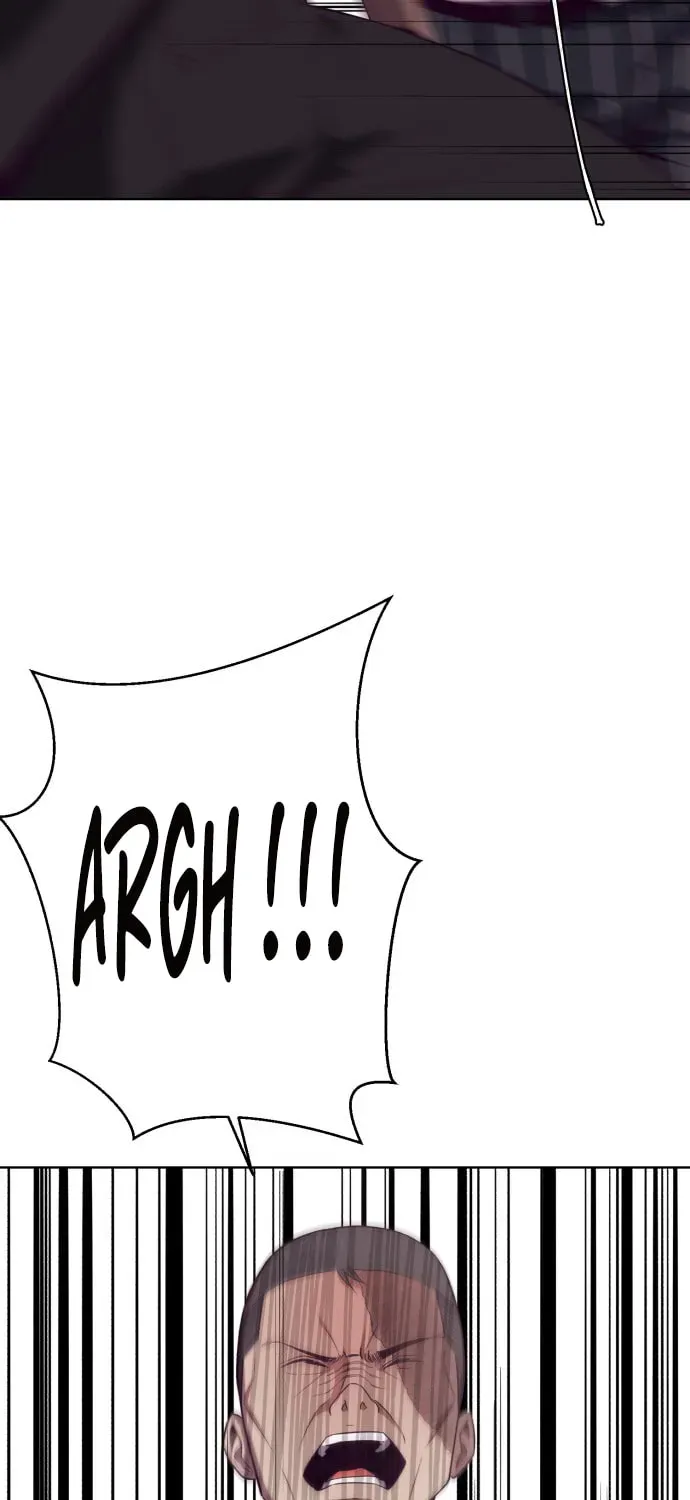 Hero Ticket Chapter 7.1 page 52 - 