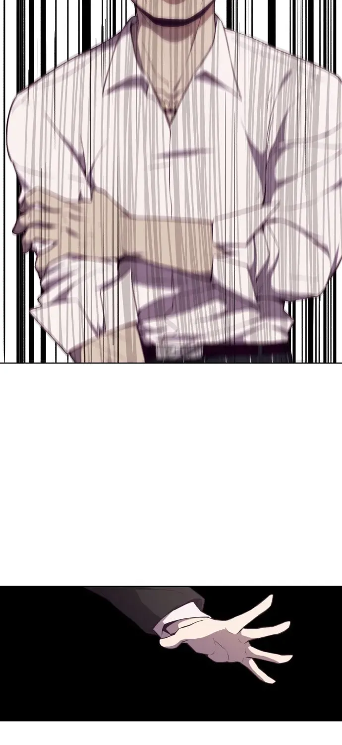 Hero Ticket Chapter 7.1 page 53 - 