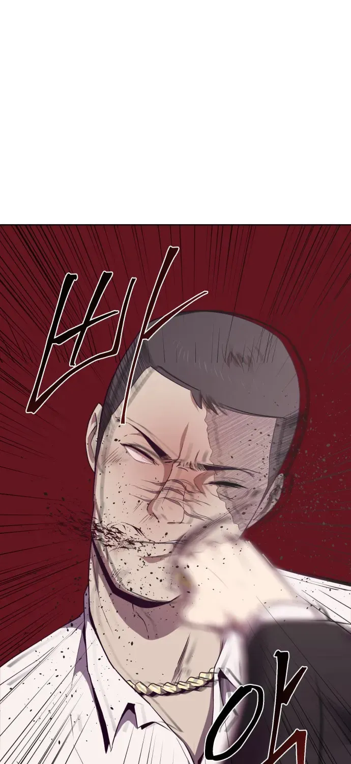 Hero Ticket Chapter 7.1 page 59 - 