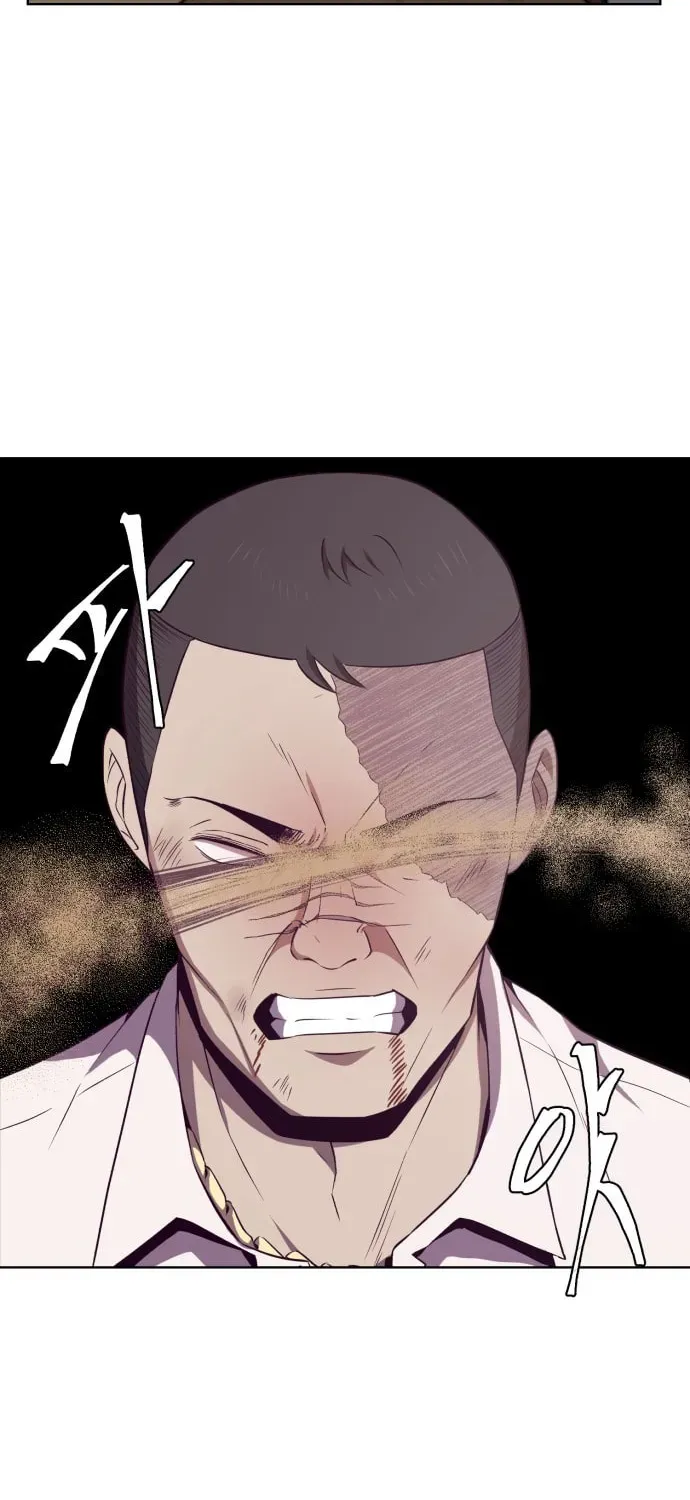 Hero Ticket Chapter 7.1 page 63 - 