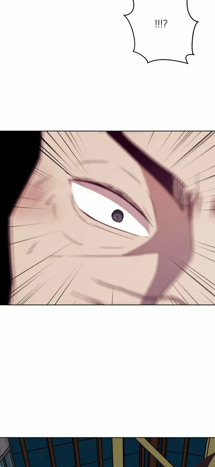 Hero Ticket Chapter 7.1 page 76 - 