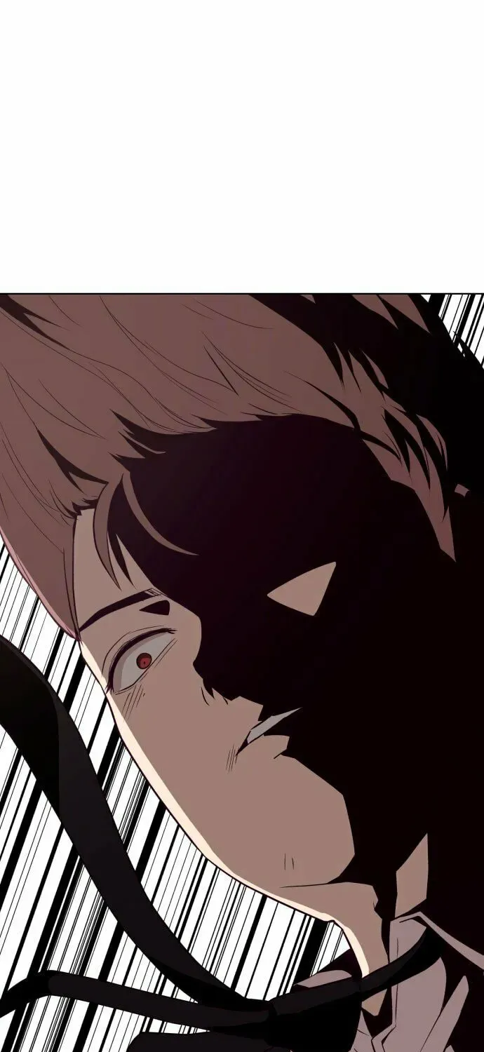 Hero Ticket Chapter 7.1 page 78 - 
