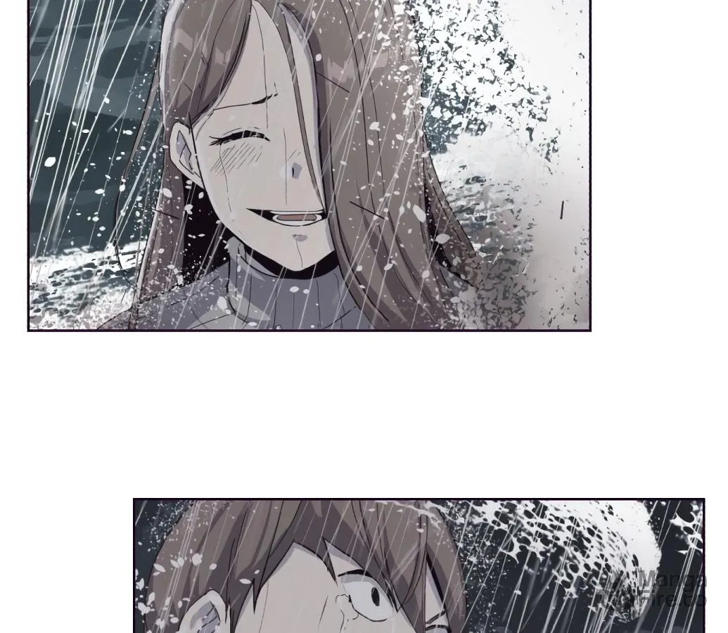 Hero Ticket Chapter 7 page 103 - 