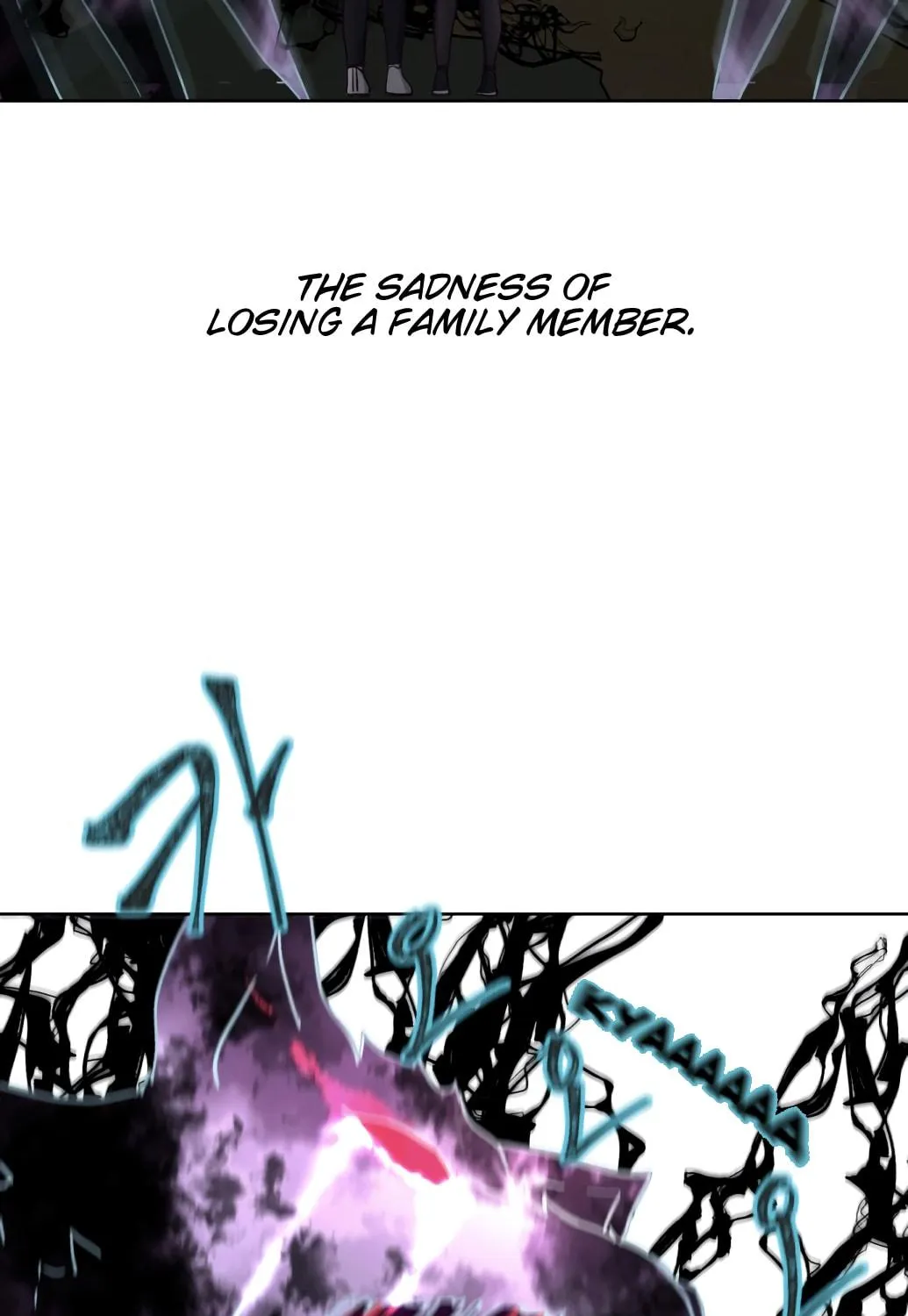 Hero Ticket Chapter 7 page 106 - 