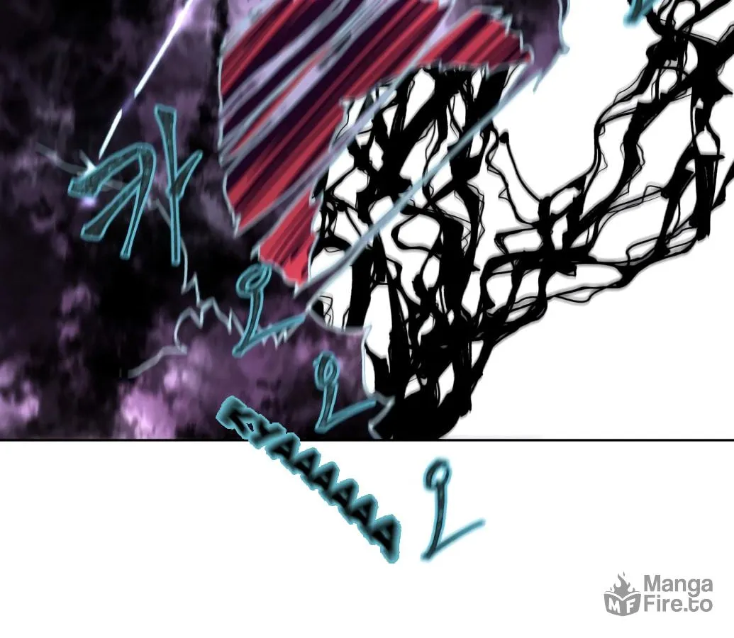 Hero Ticket Chapter 7 page 107 - 