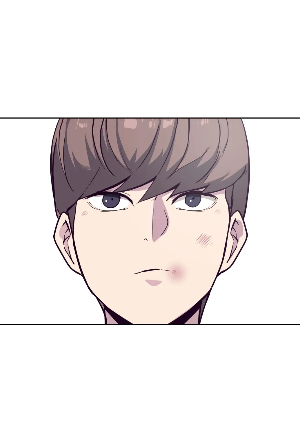 Hero Ticket Chapter 7 page 108 - 