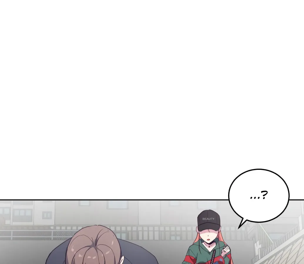 Hero Ticket Chapter 7 page 111 - 