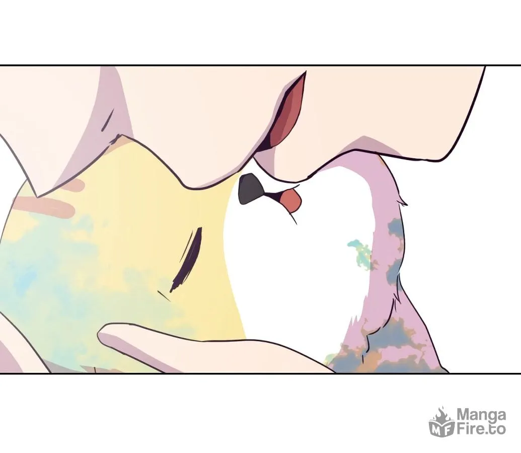 Hero Ticket Chapter 7 page 113 - 
