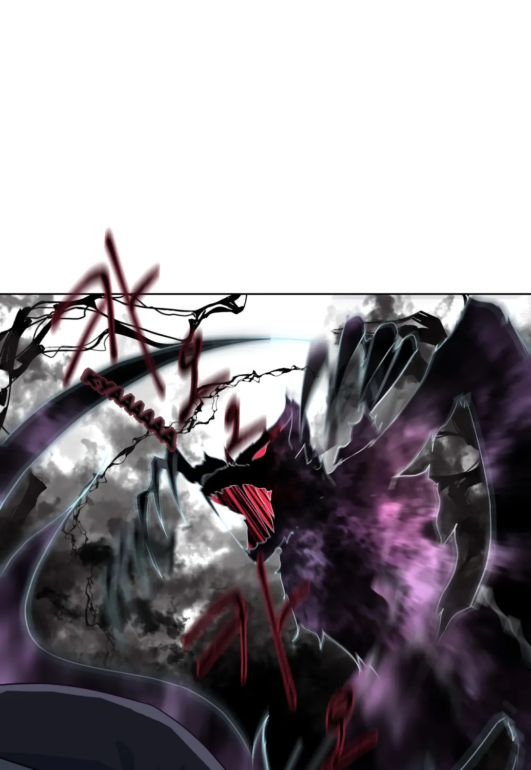 Hero Ticket Chapter 7 page 116 - 