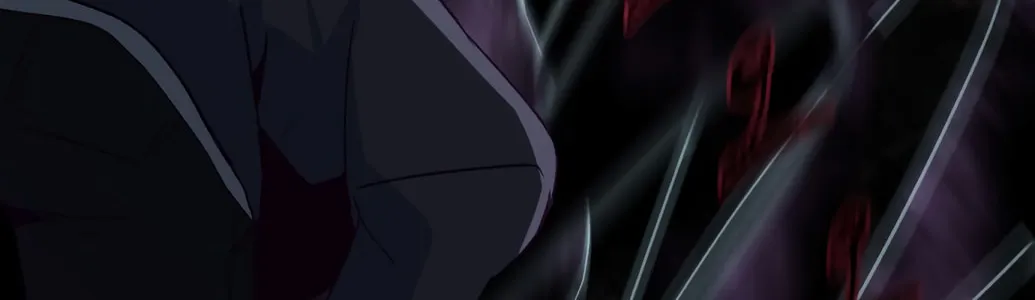 Hero Ticket Chapter 7 page 117 - 