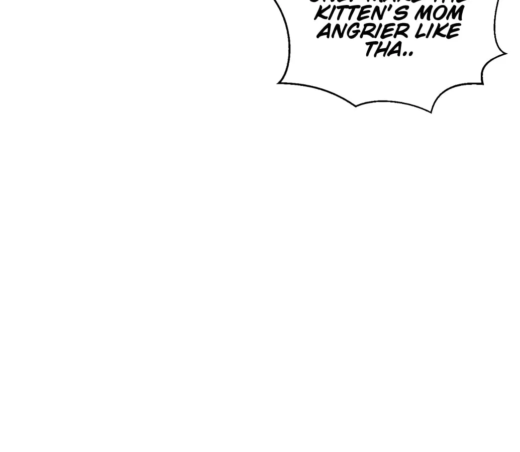 Hero Ticket Chapter 7 page 119 - 