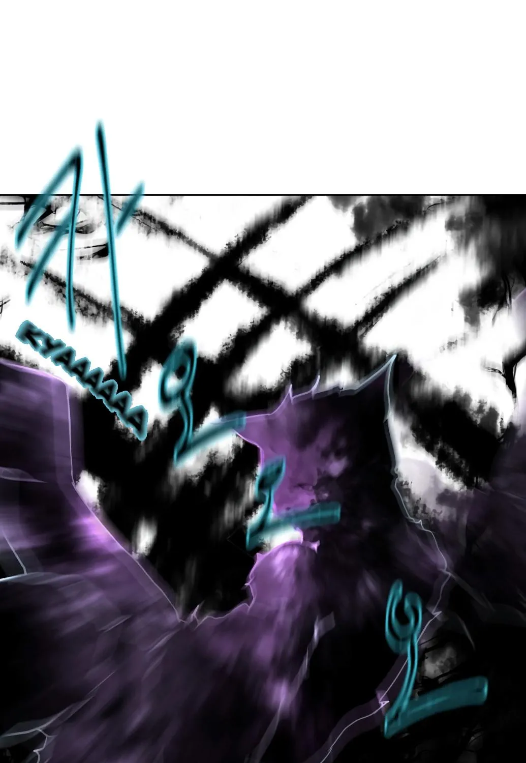 Hero Ticket Chapter 7 page 120 - 