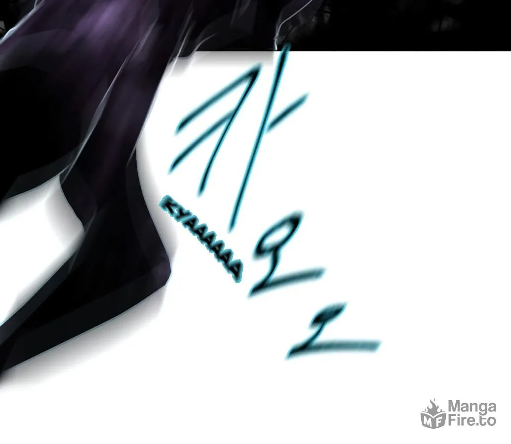 Hero Ticket Chapter 7 page 121 - 