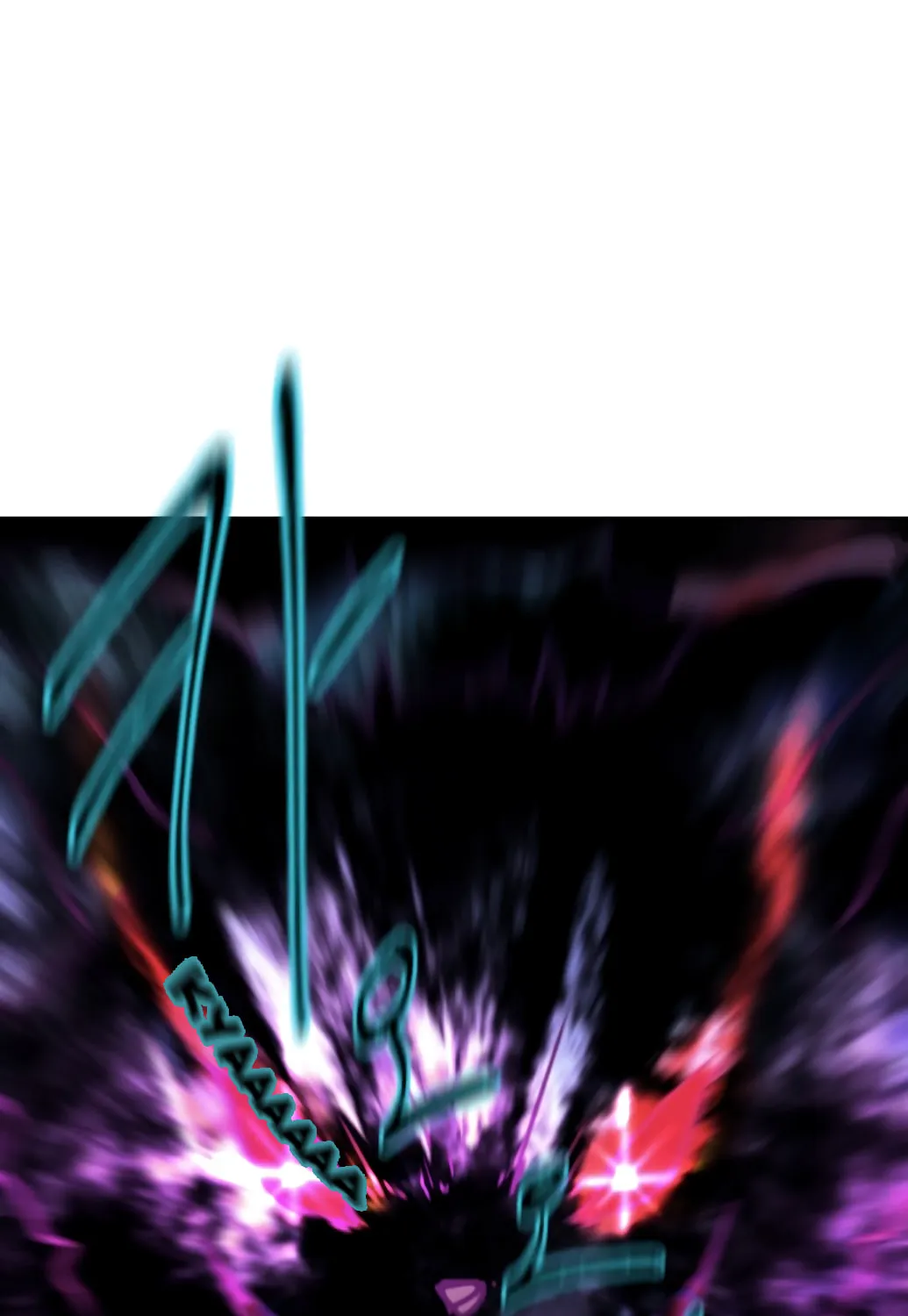 Hero Ticket Chapter 7 page 124 - 