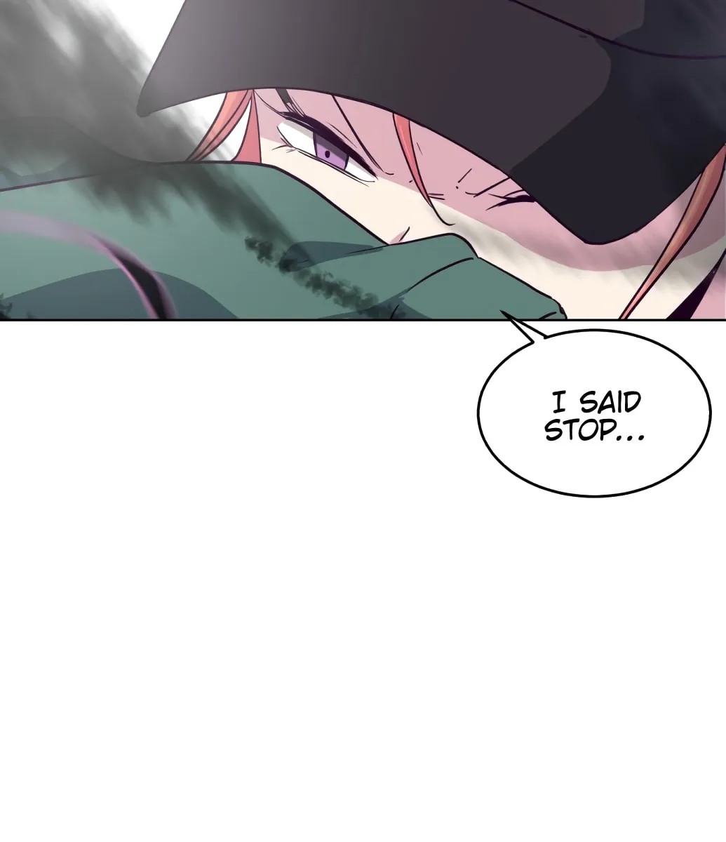 Hero Ticket Chapter 7 page 126 - 