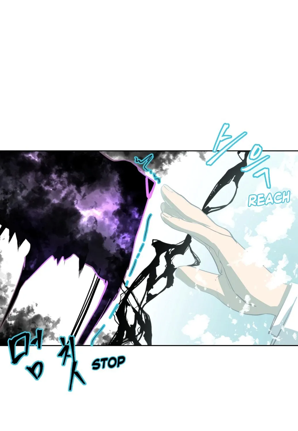 Hero Ticket Chapter 7 page 127 - 