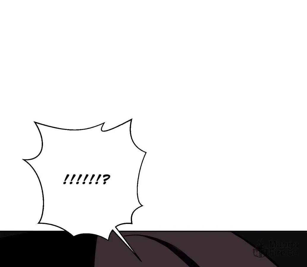 Hero Ticket Chapter 7 page 128 - 