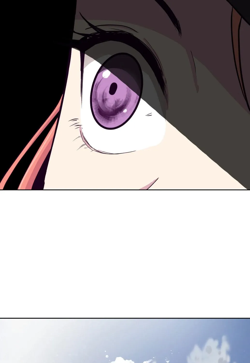 Hero Ticket Chapter 7 page 129 - 