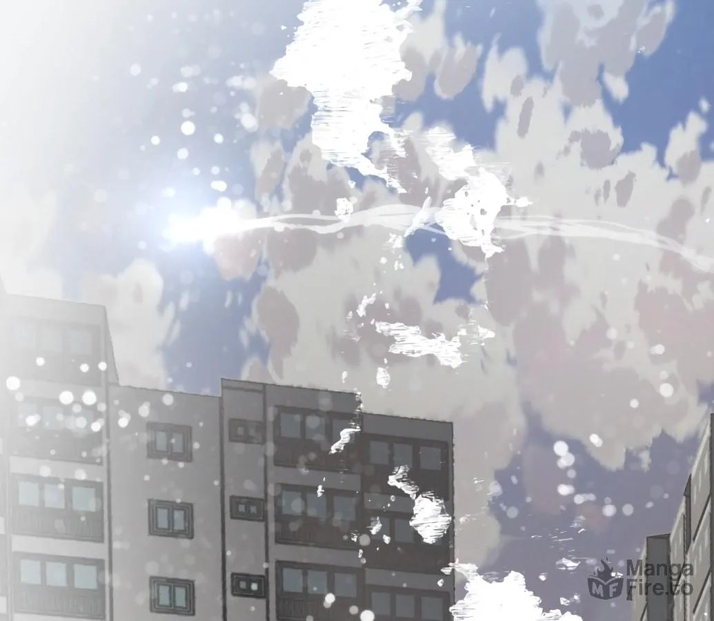 Hero Ticket Chapter 7 page 130 - 