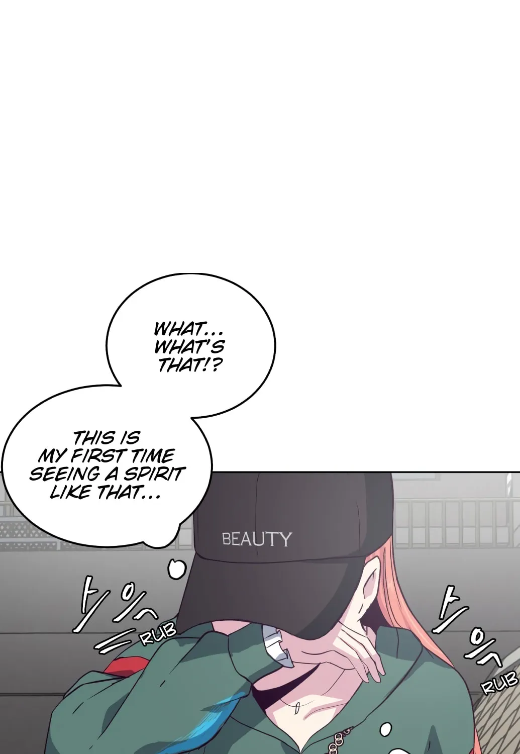 Hero Ticket Chapter 7 page 133 - 