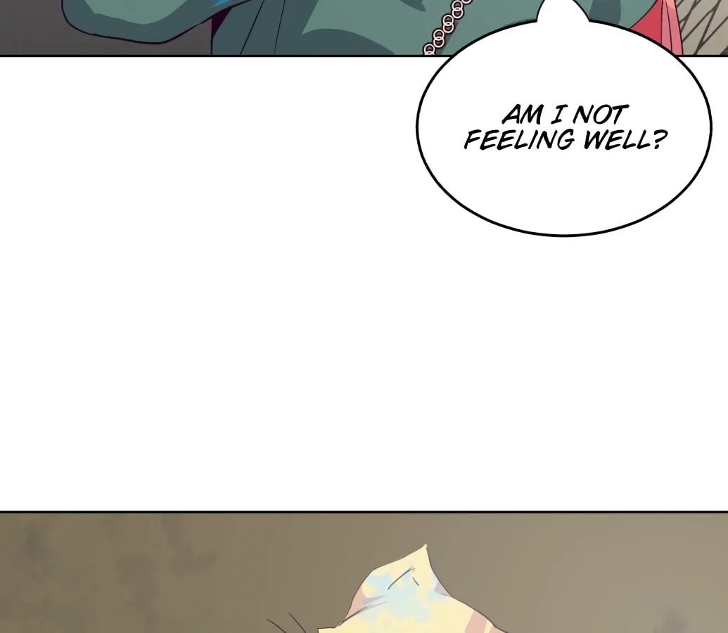 Hero Ticket Chapter 7 page 134 - 