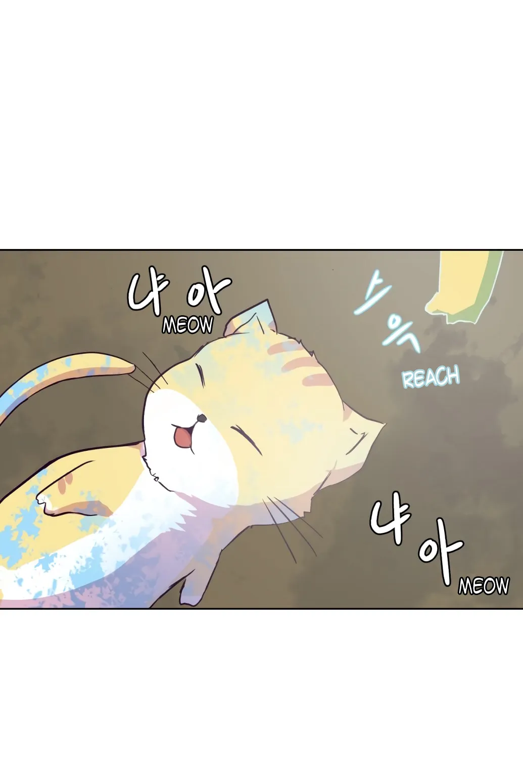 Hero Ticket Chapter 7 page 136 - 