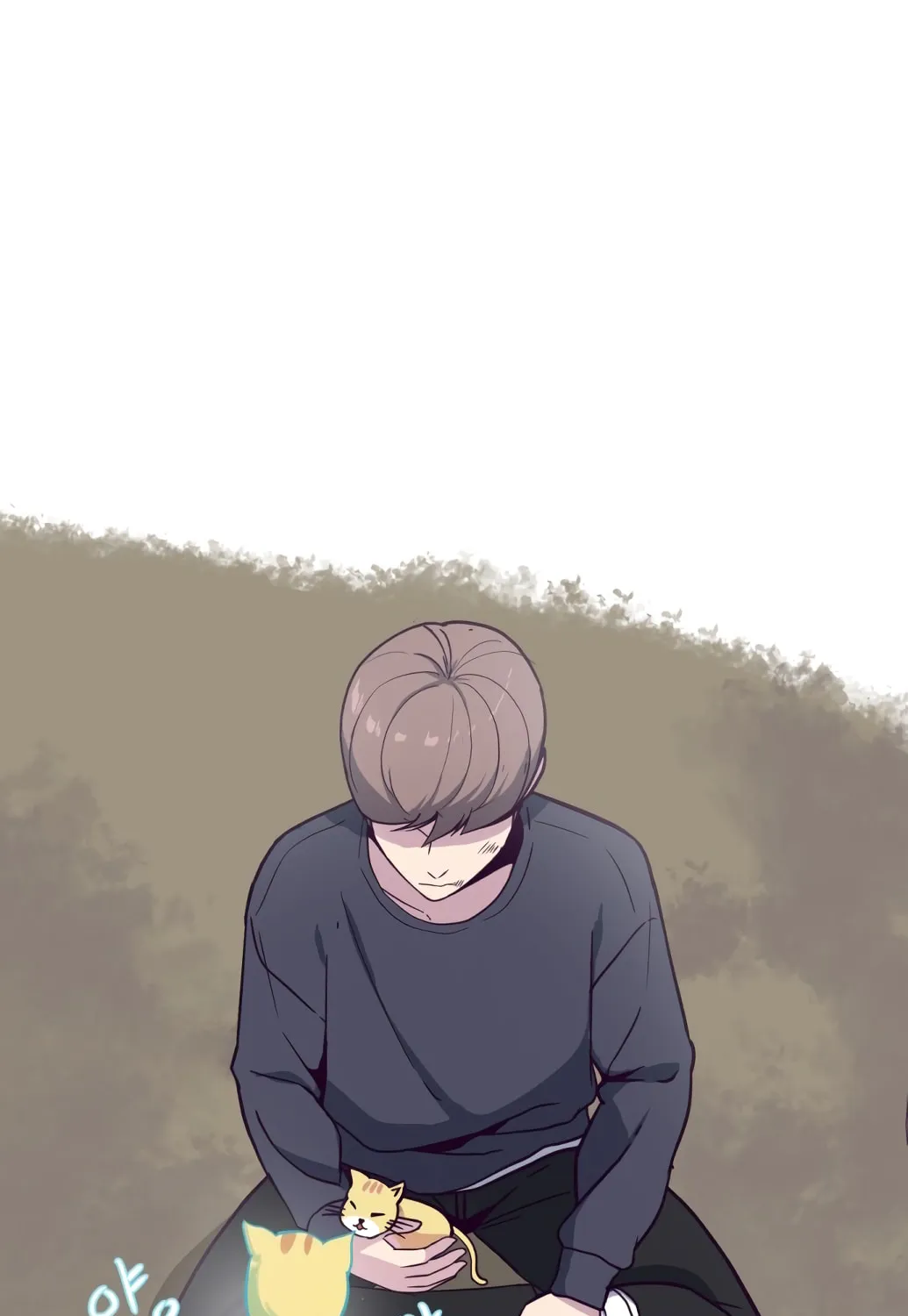 Hero Ticket Chapter 7 page 137 - 